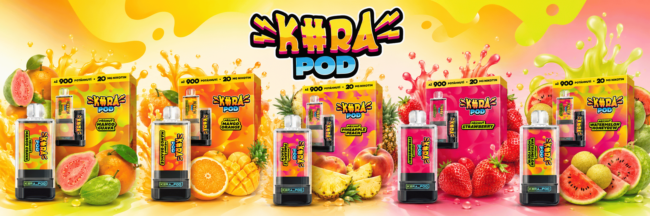kura banner vaping cz (2)